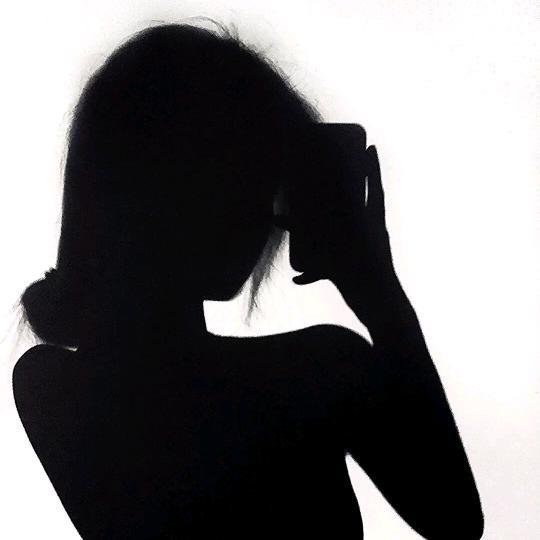 𝓯𝓻𝓮𝓬𝓴_1