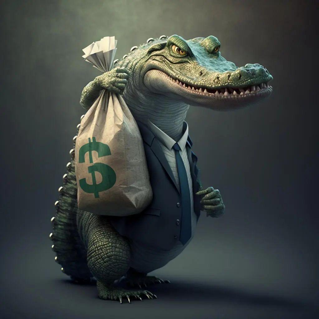 小猪一鸣便利店