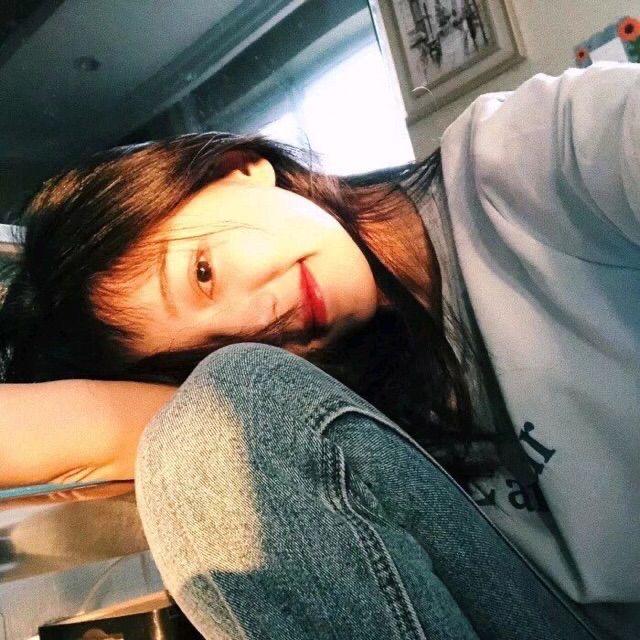 念柚🍊（QQ三国）