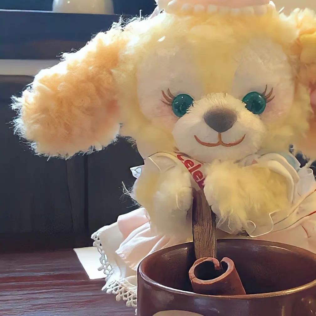 奶盖
