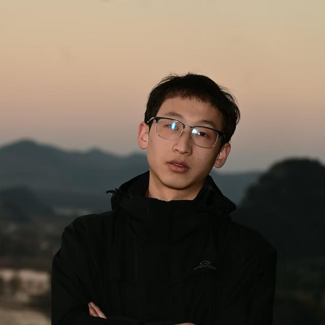 理打那