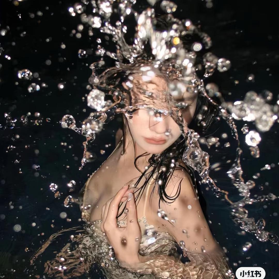 魚.