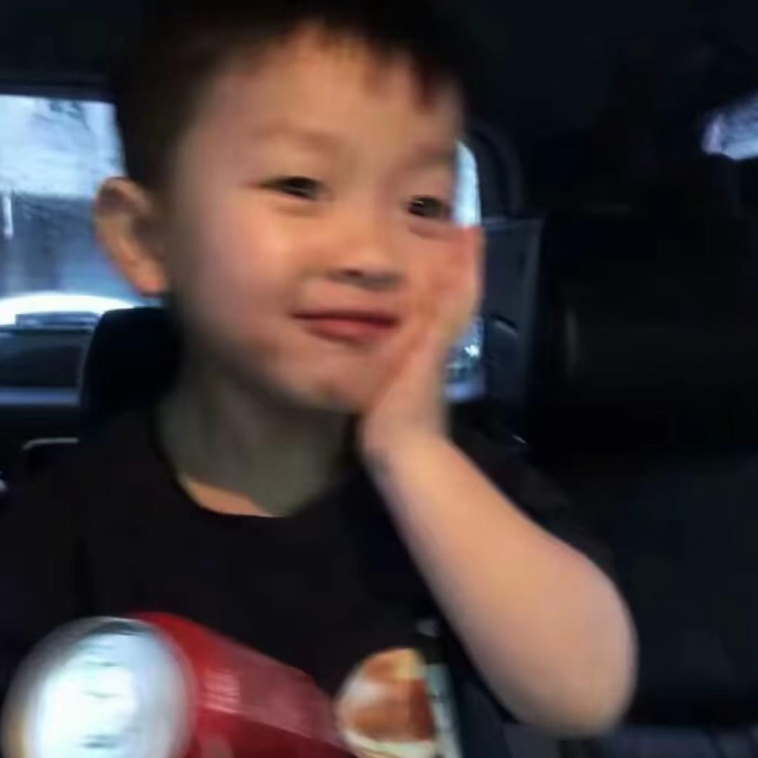 十八.🌧️