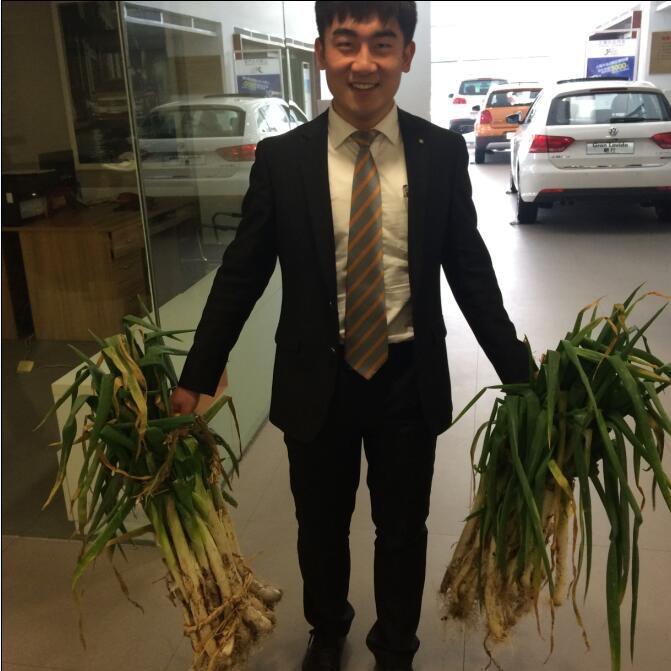 比你纯