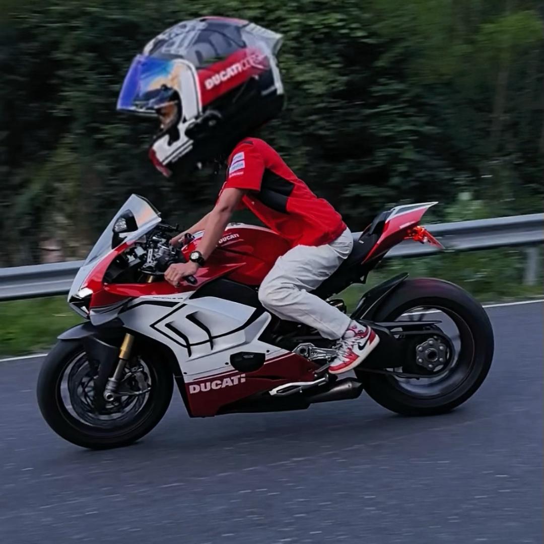 漫骑coffee(大左)