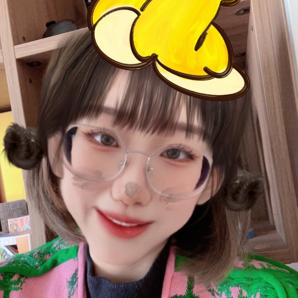 六六妈妈