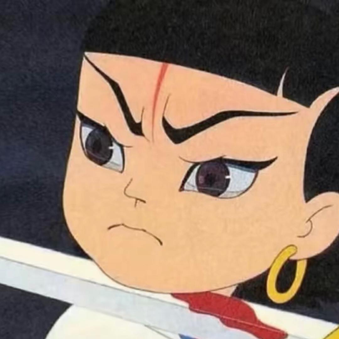 吴书记