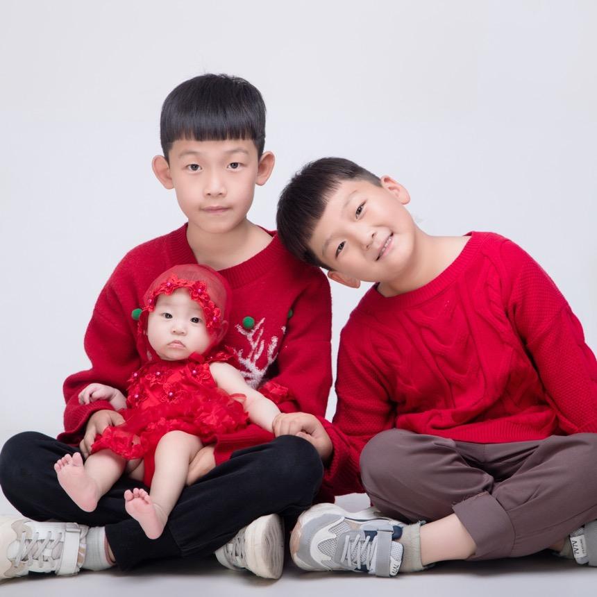 头一站养车江海汽车维修服务部