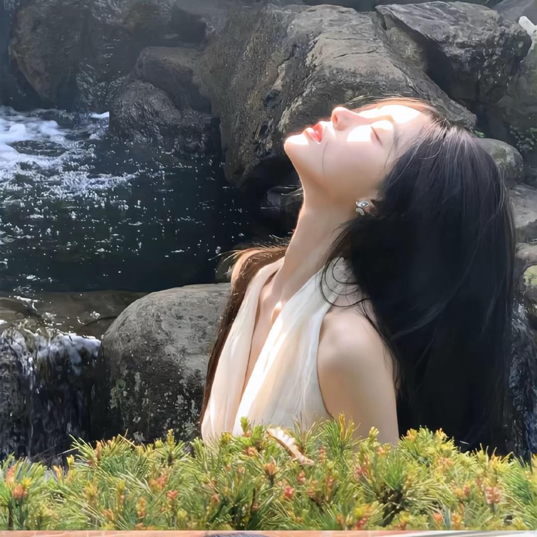 邹-芳芳