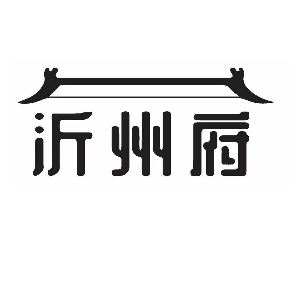 50523126755