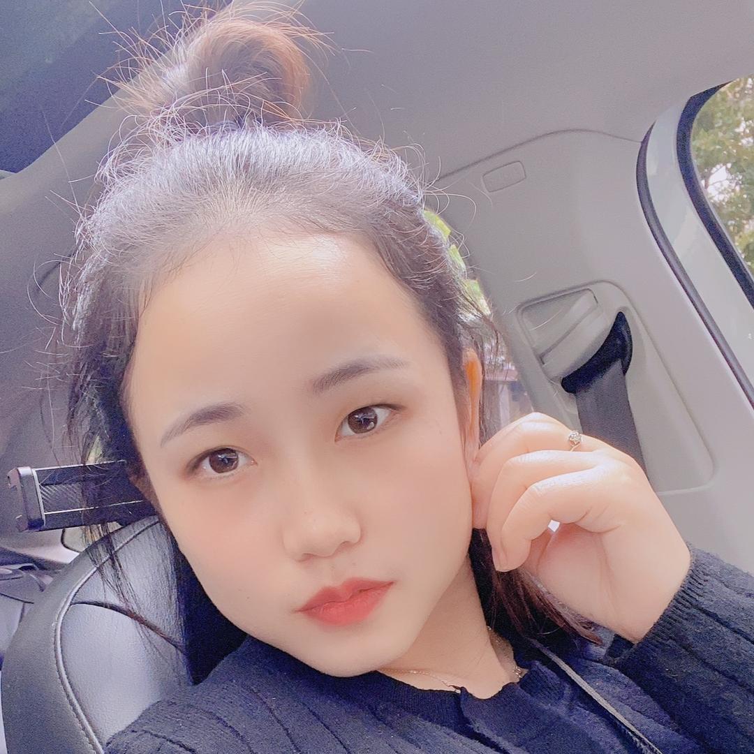 王小琦