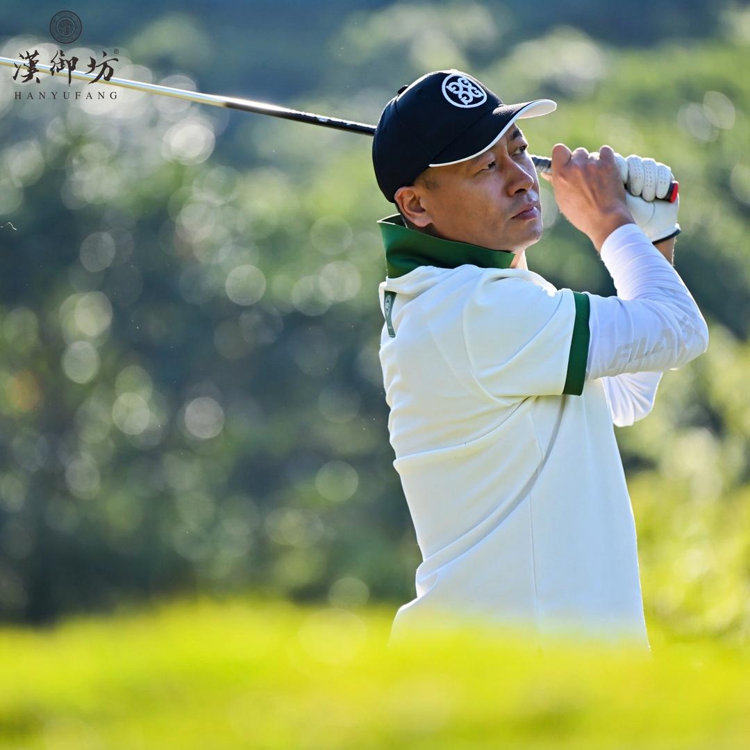 勇敢的勇