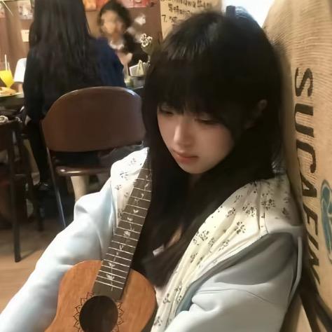 泪水打湿麦当劳你却不懂我的好