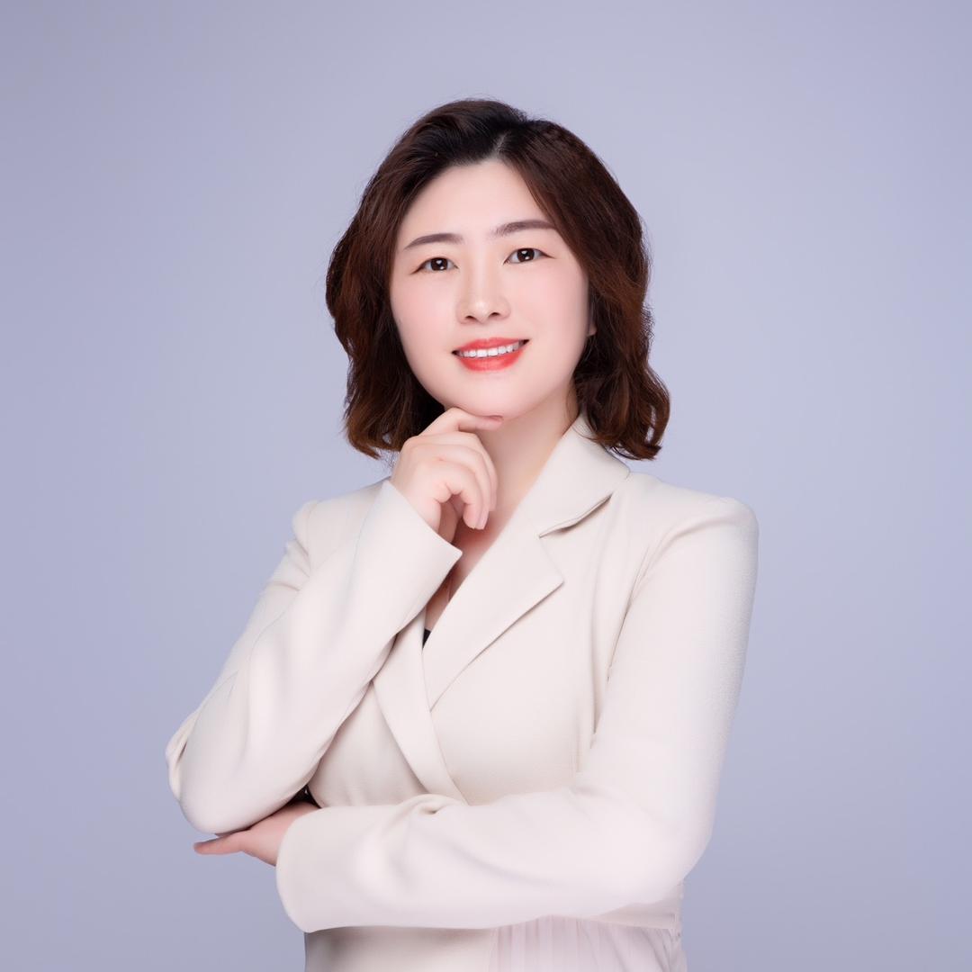 小柚老师聊考研