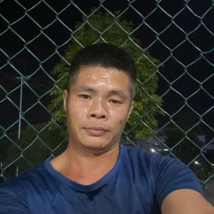 标