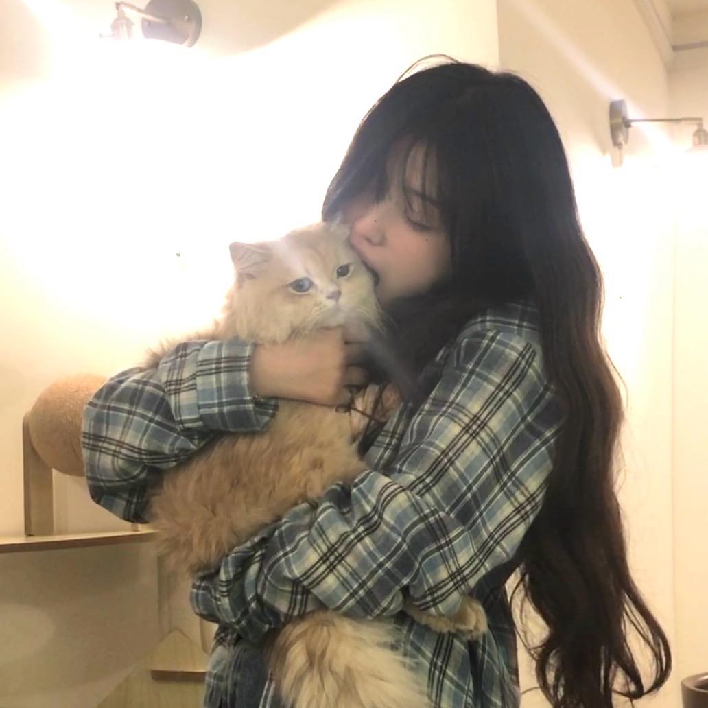 超级无敌吊炸天暴暴水獭战士🦦