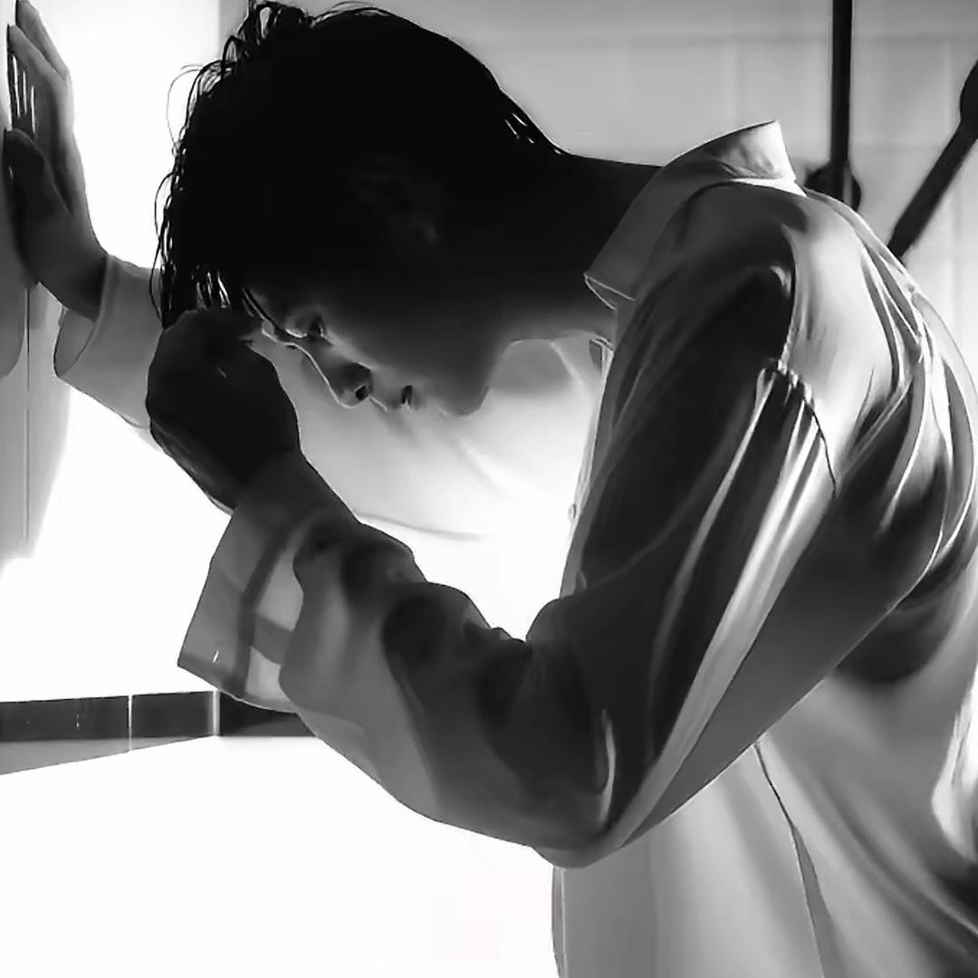 🀄️☔️🀄️