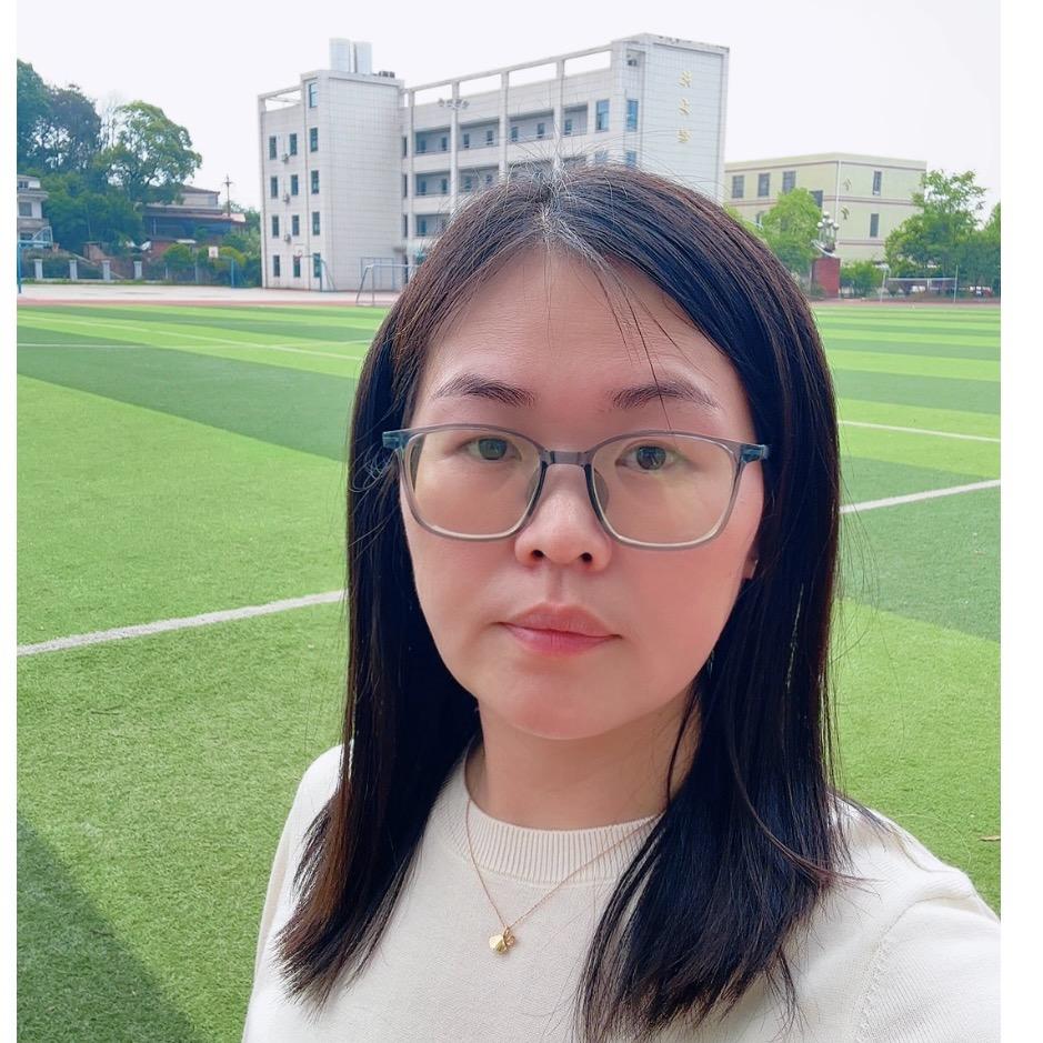 中考升学陈老师（单招）
