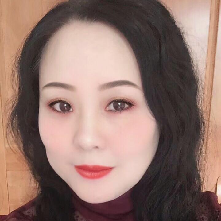 四季阳光．