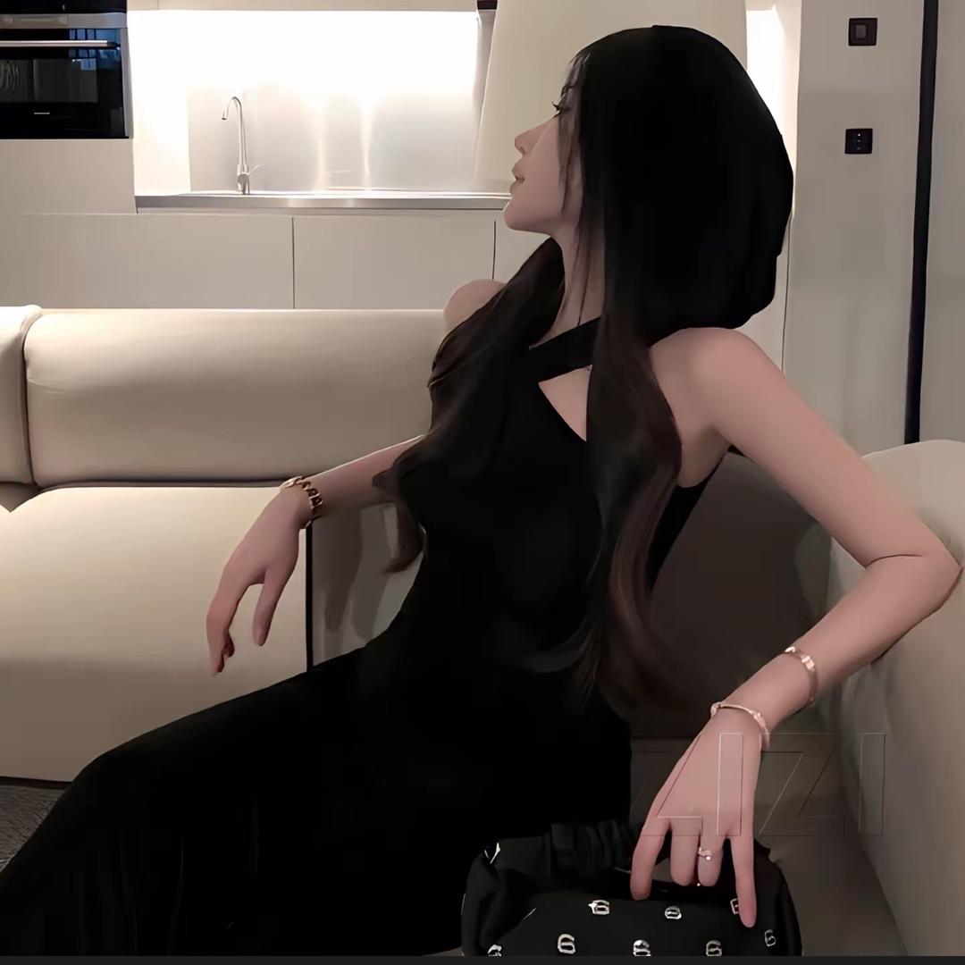 柒柒吖