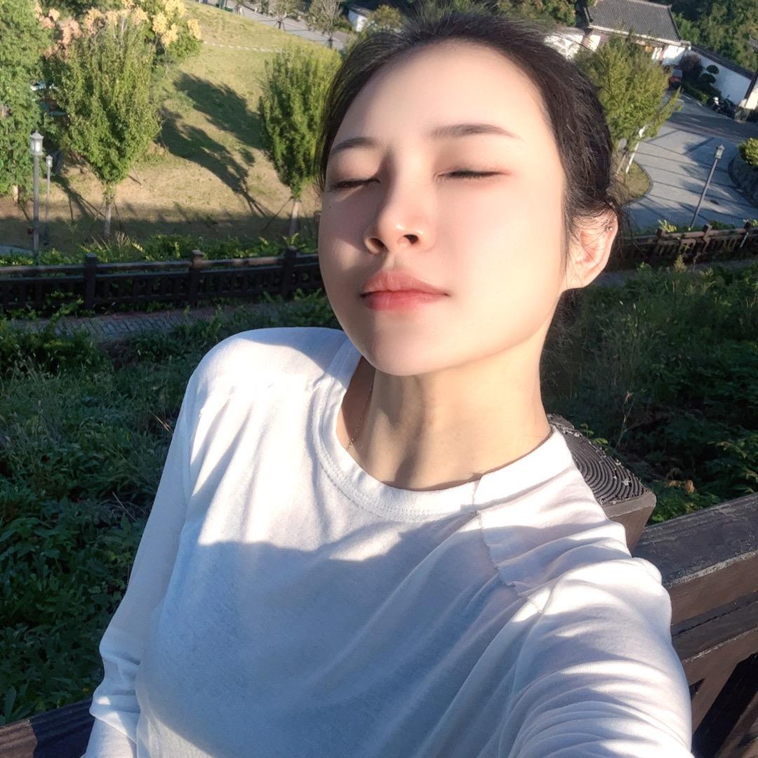 不羁放纵爱自由♥