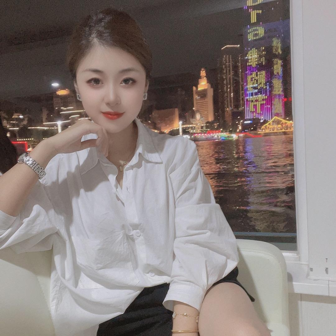 66女装实体批发（工厂店）