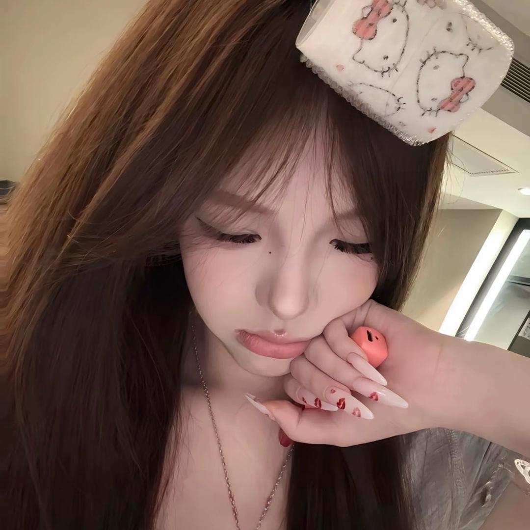 坑坑大王nb666