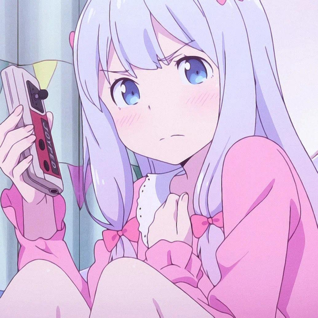 褪黑素