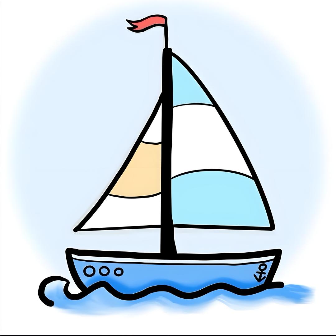 花生了什么树⛵️