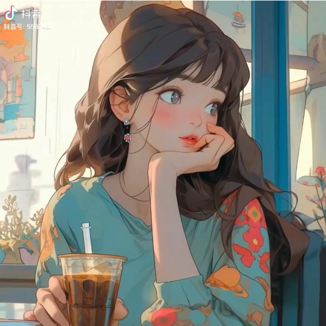 喵喵吖🐱