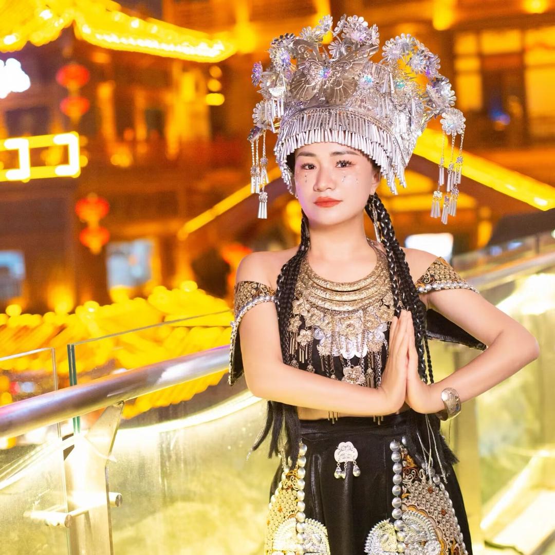 宝妈在日本