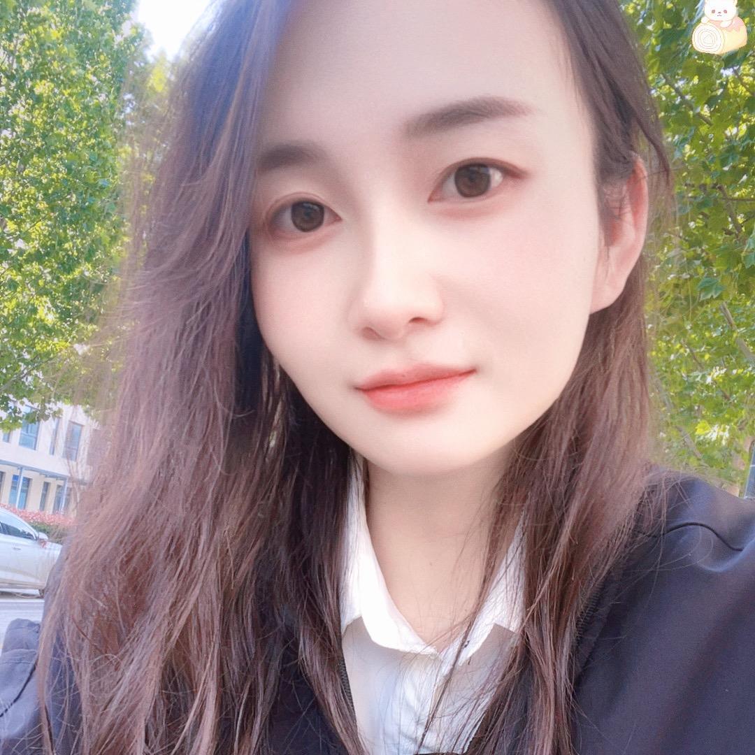 小梦吖【橱窗有好物】