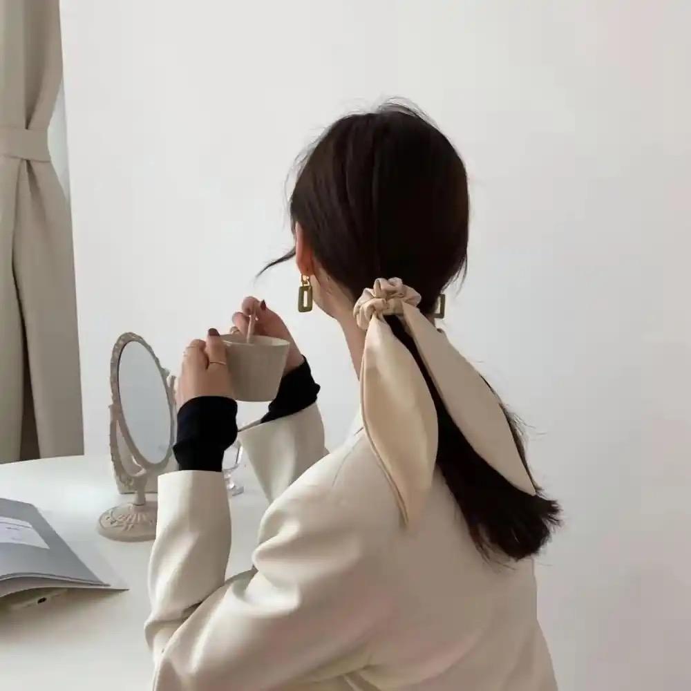 蓝冰🧊( 哲领 )