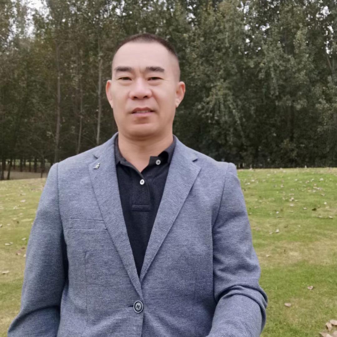 大鱼哥1（晚8点10分）