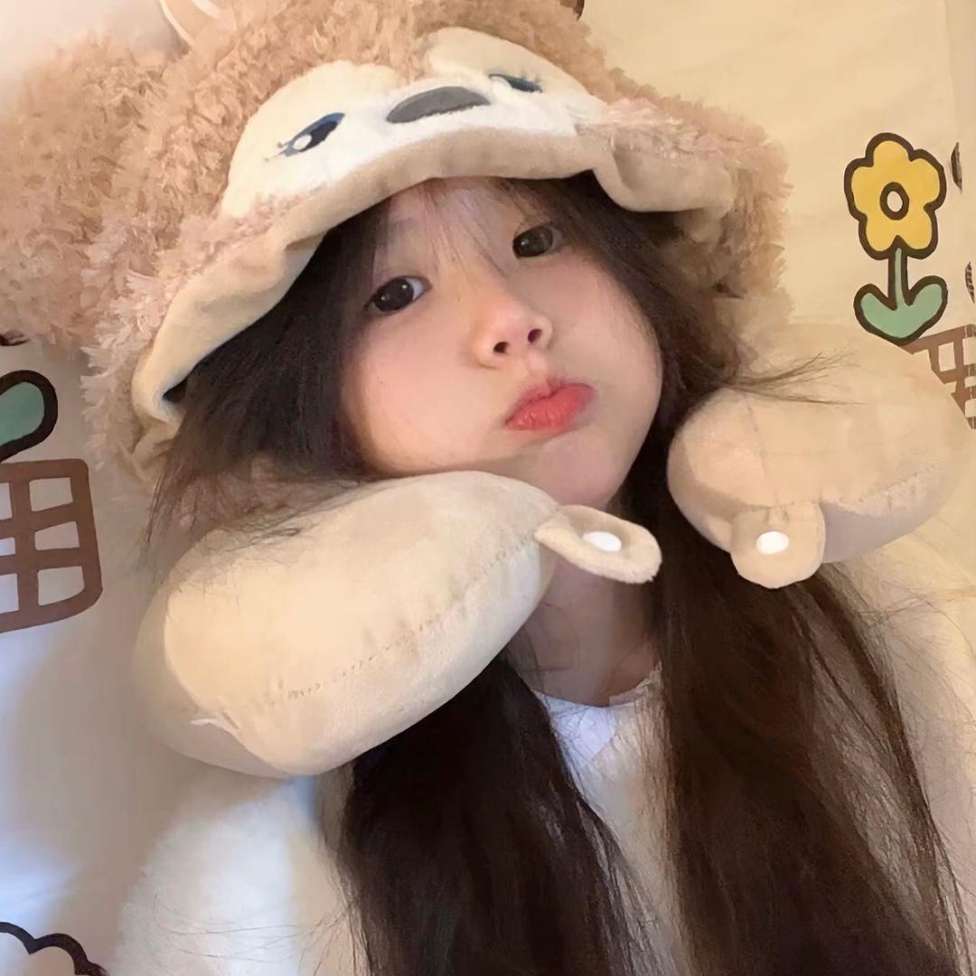 香草星冰乐🌿