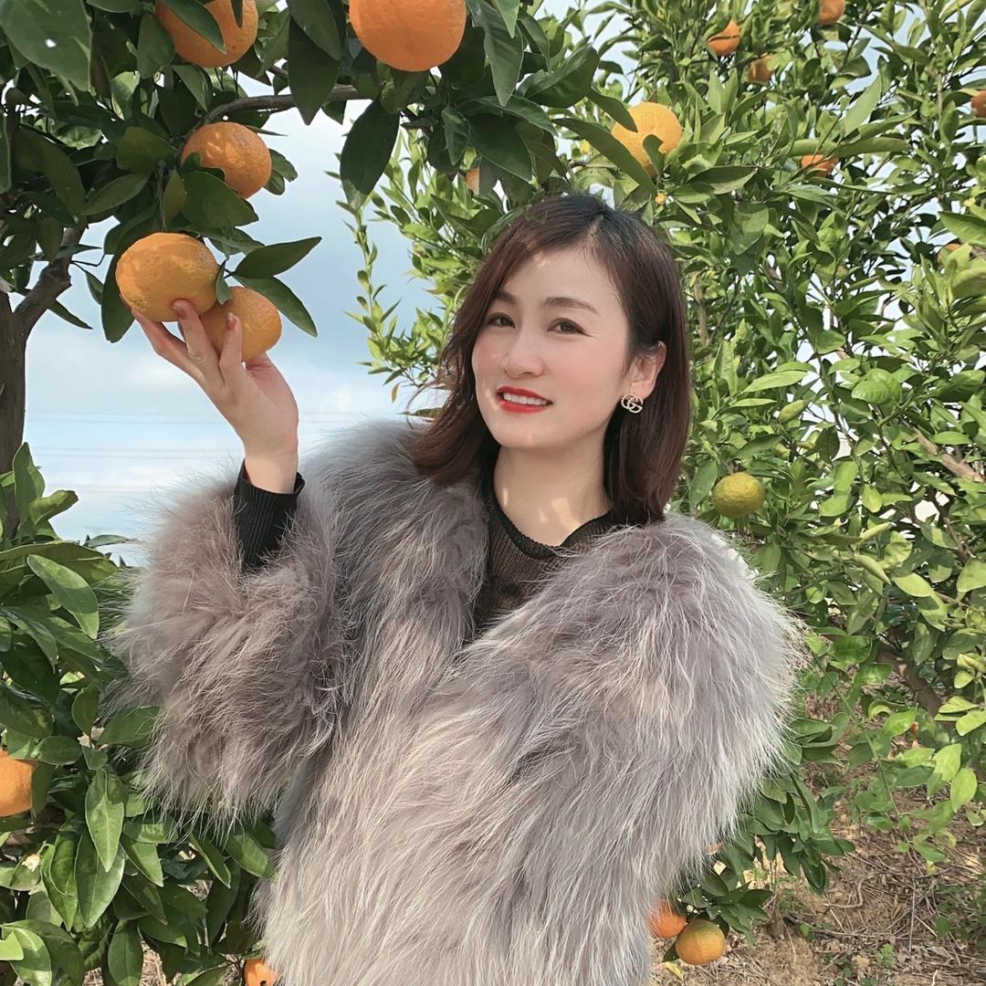 孝感禾彦女装