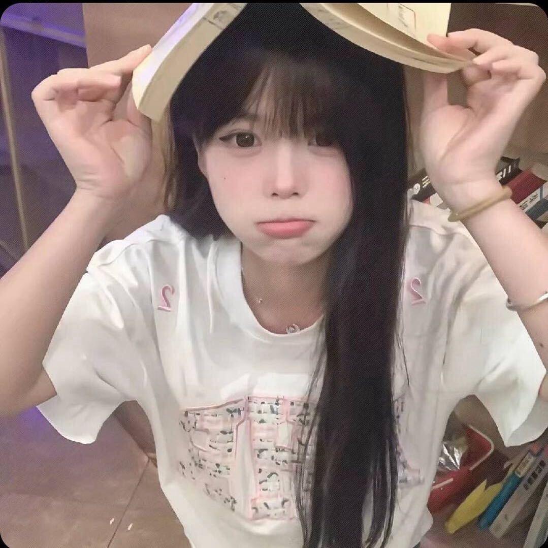 z.  CT肆（酒吧订台组局）