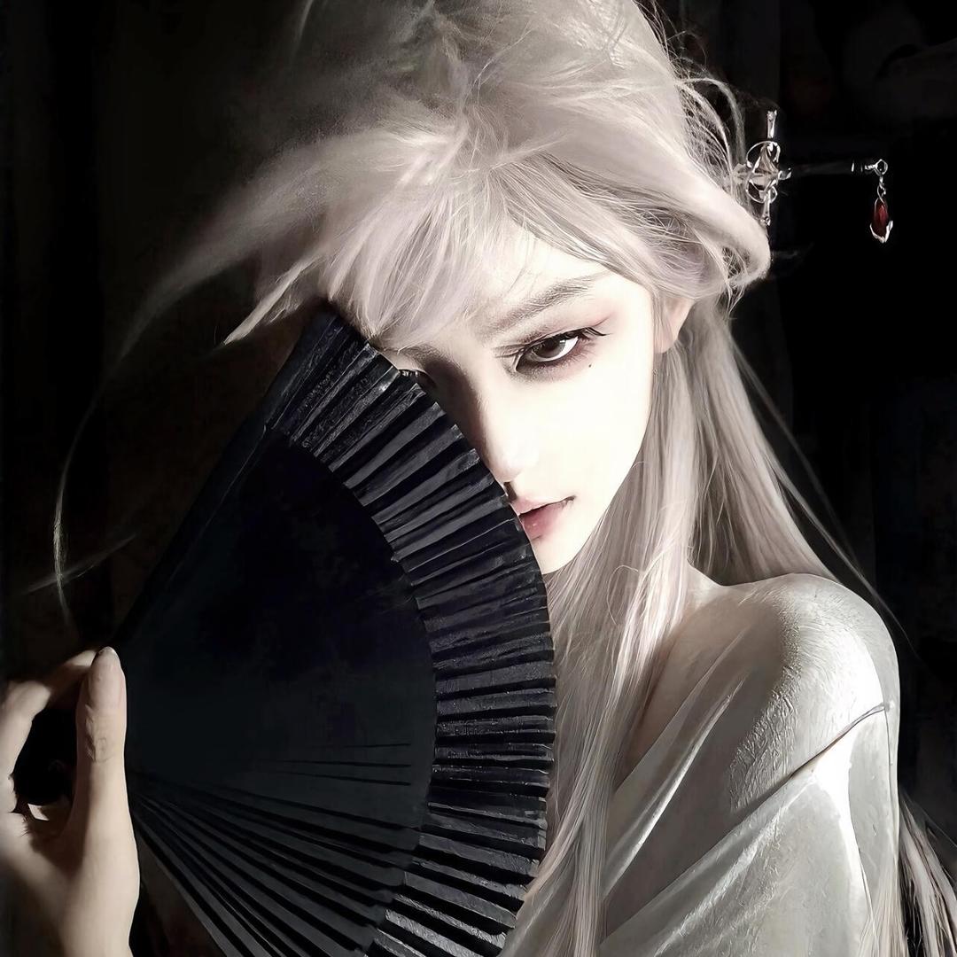 芯海爱睡觉ღ