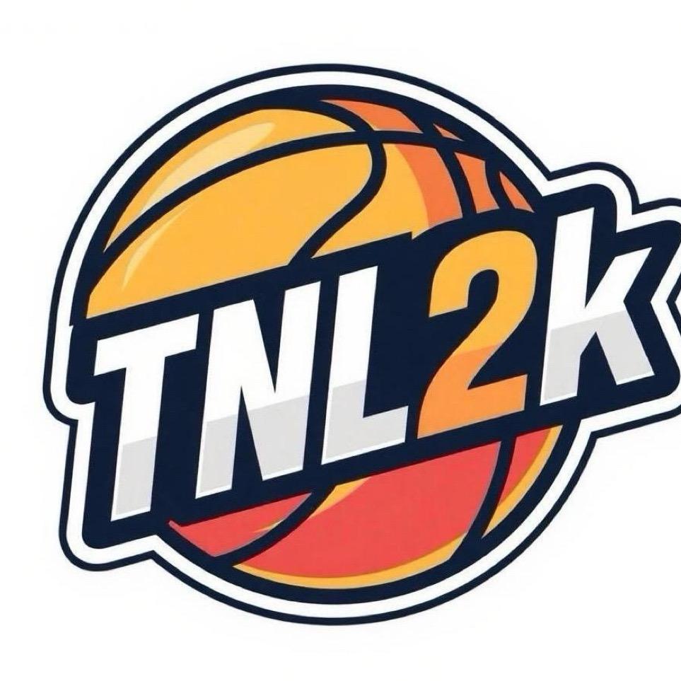2K听宁论TNL(活跃度)