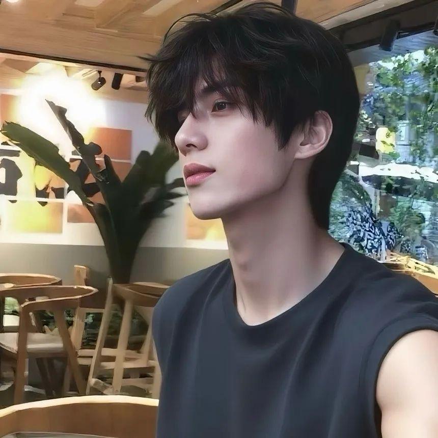 ㅤㅤㅤㅤㅤㅤ  ㅤㅤㅤㅤㅤ