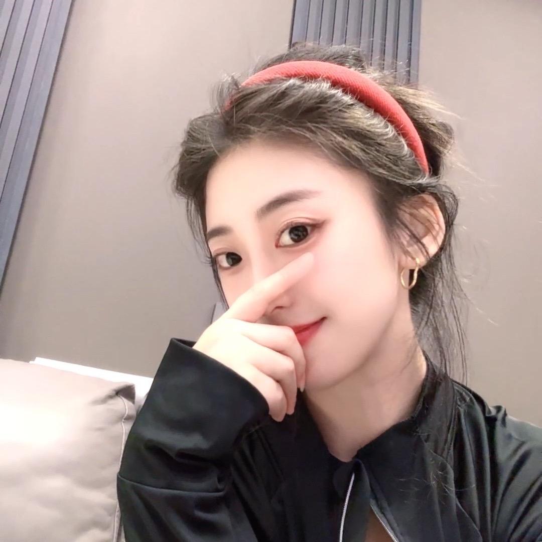 春夏秋冬