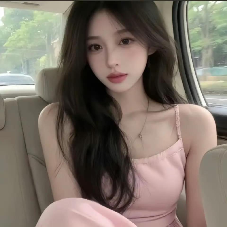 琳琳吖