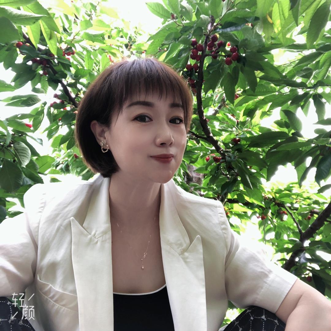 墨涵.在成长（好物在橱窗）