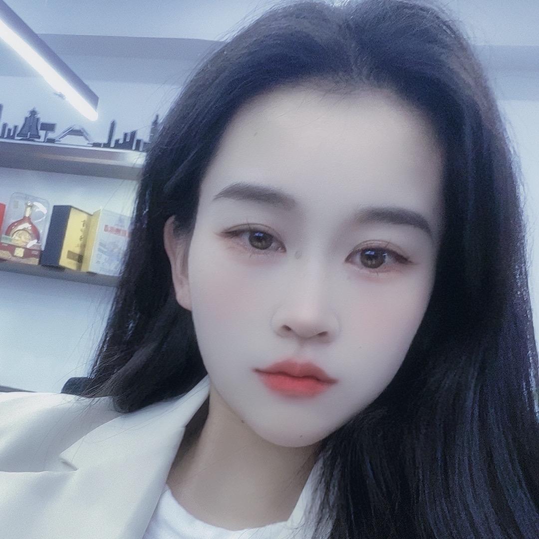 小郑哈哈
