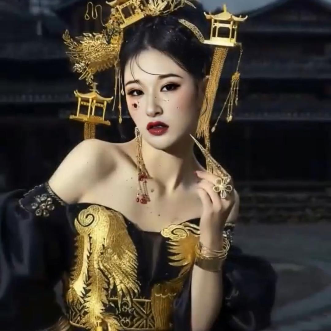 玉儿小号（照顾瘫痪父亲）