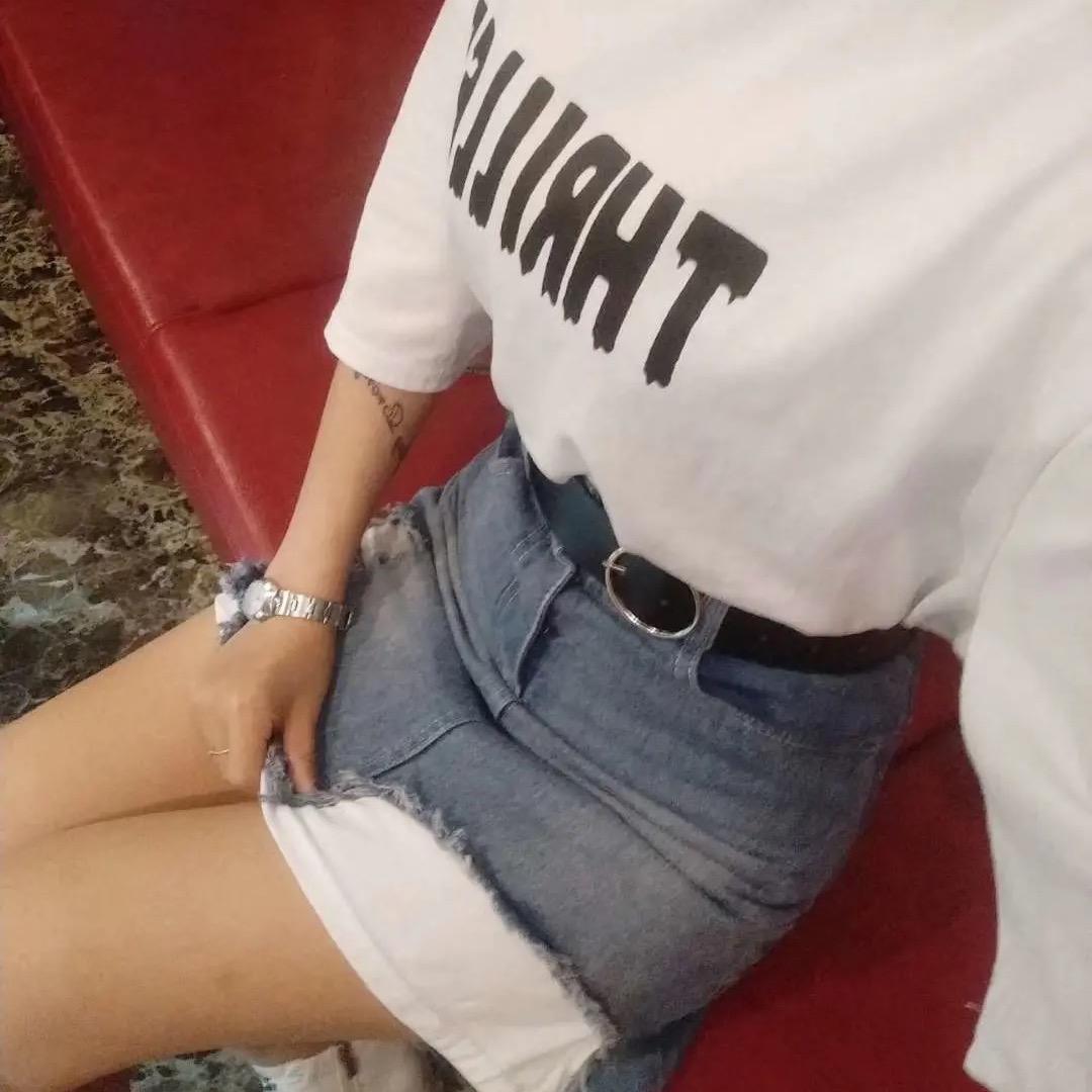 小芹