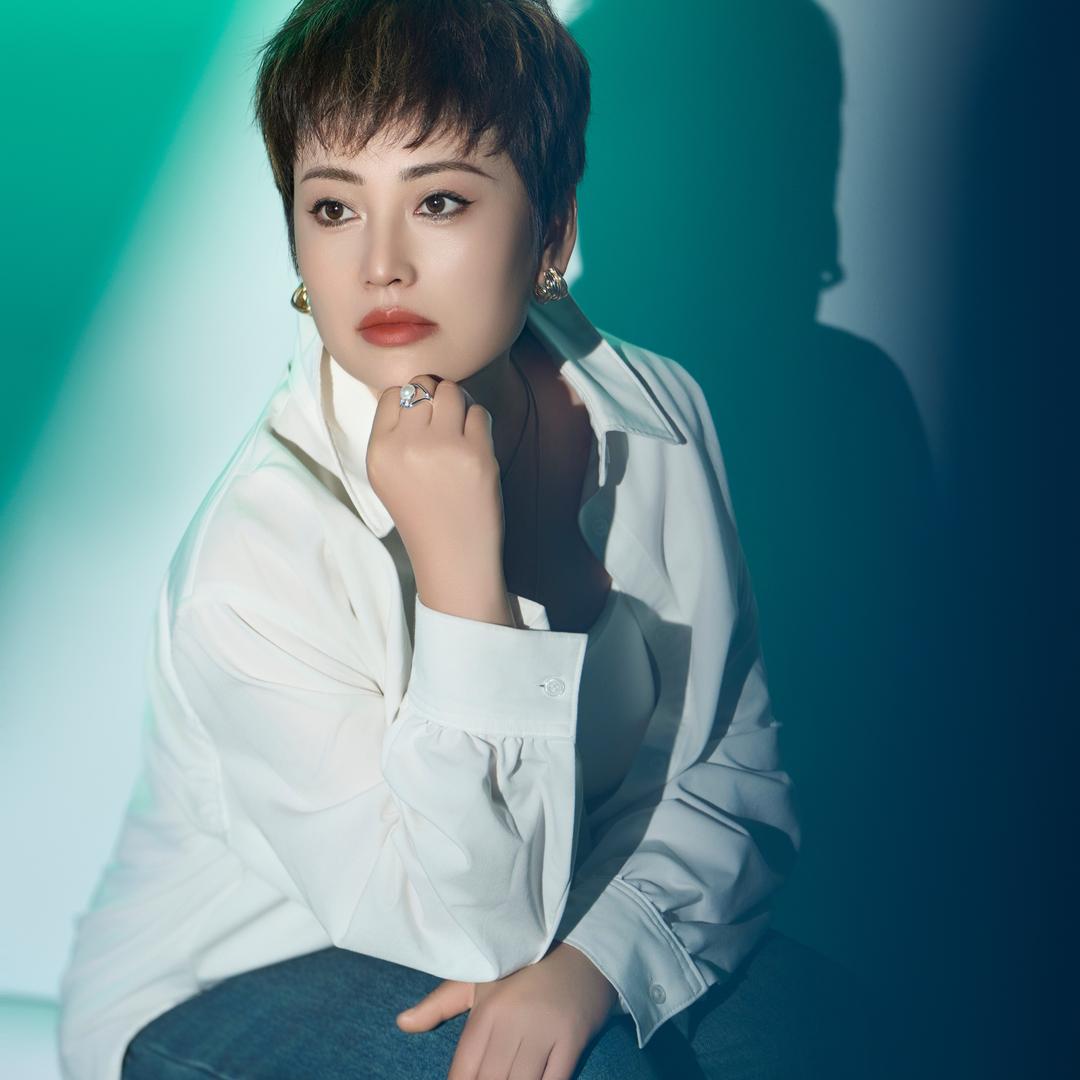 开心快乐每一刻