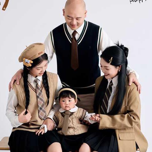 慧慧大小姐💃🏻