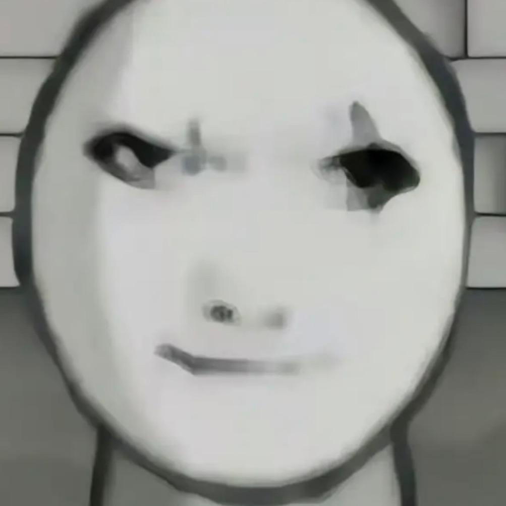 ……