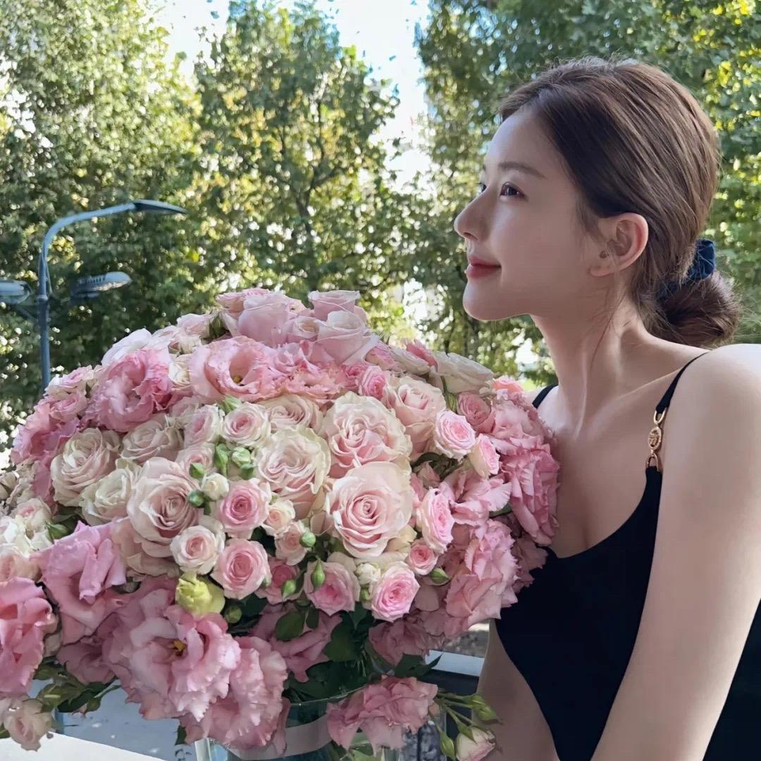 绵绵♡